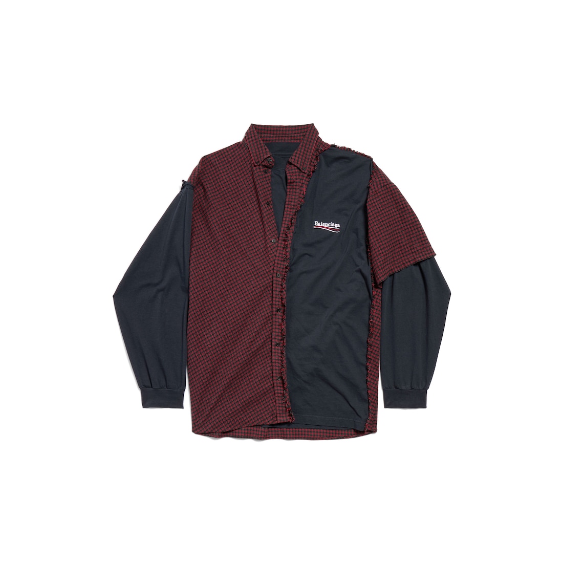 product.wcag.image.alt