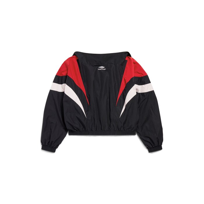 Men's Coats & Jackets | Balenciaga US