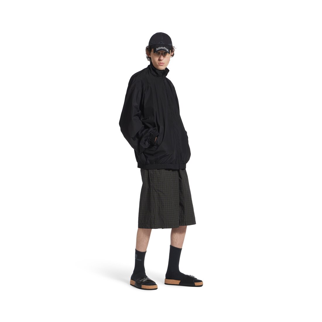 product.wcag.image.alt