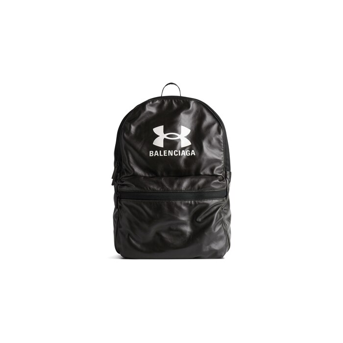 Men s Backpacks Balenciaga Germany