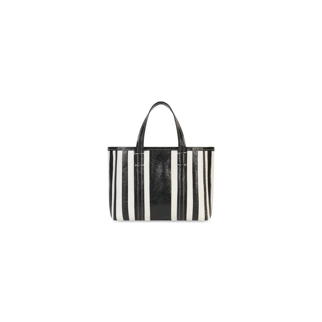 barbes small east-west shopper bag