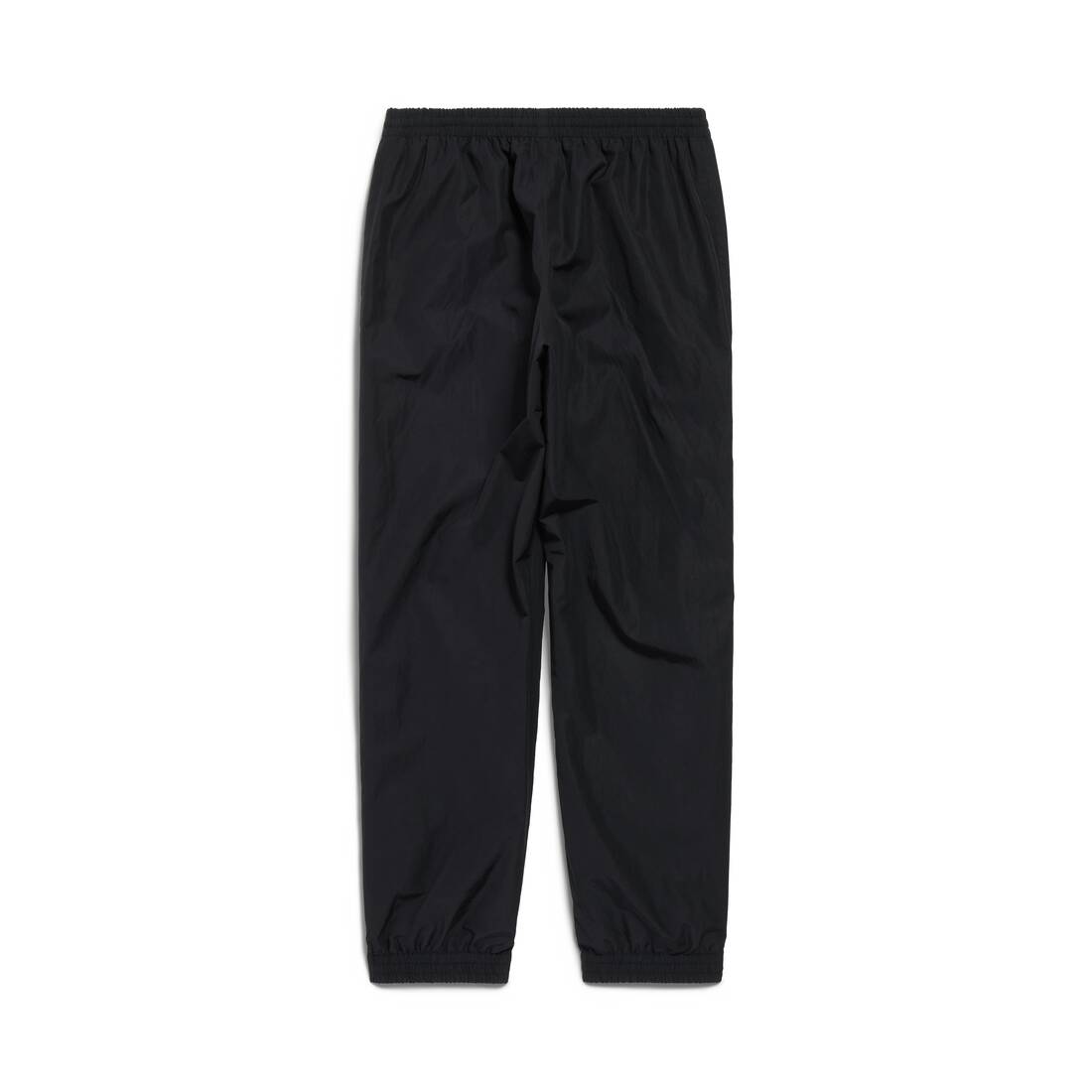 product.wcag.image.alt