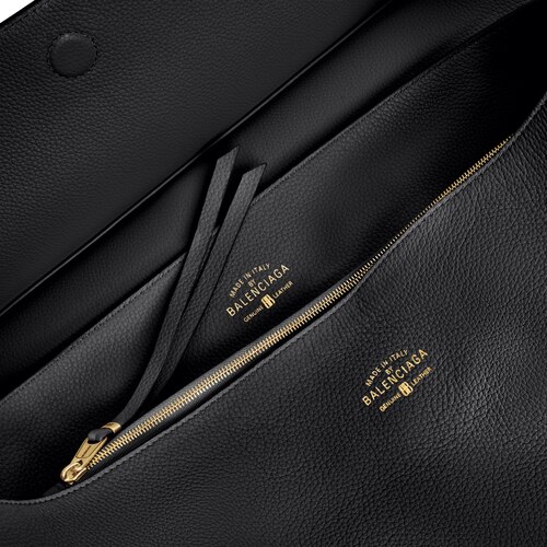 carrie carry all bag