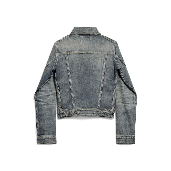 Women's Coats & Jackets | Balenciaga CA