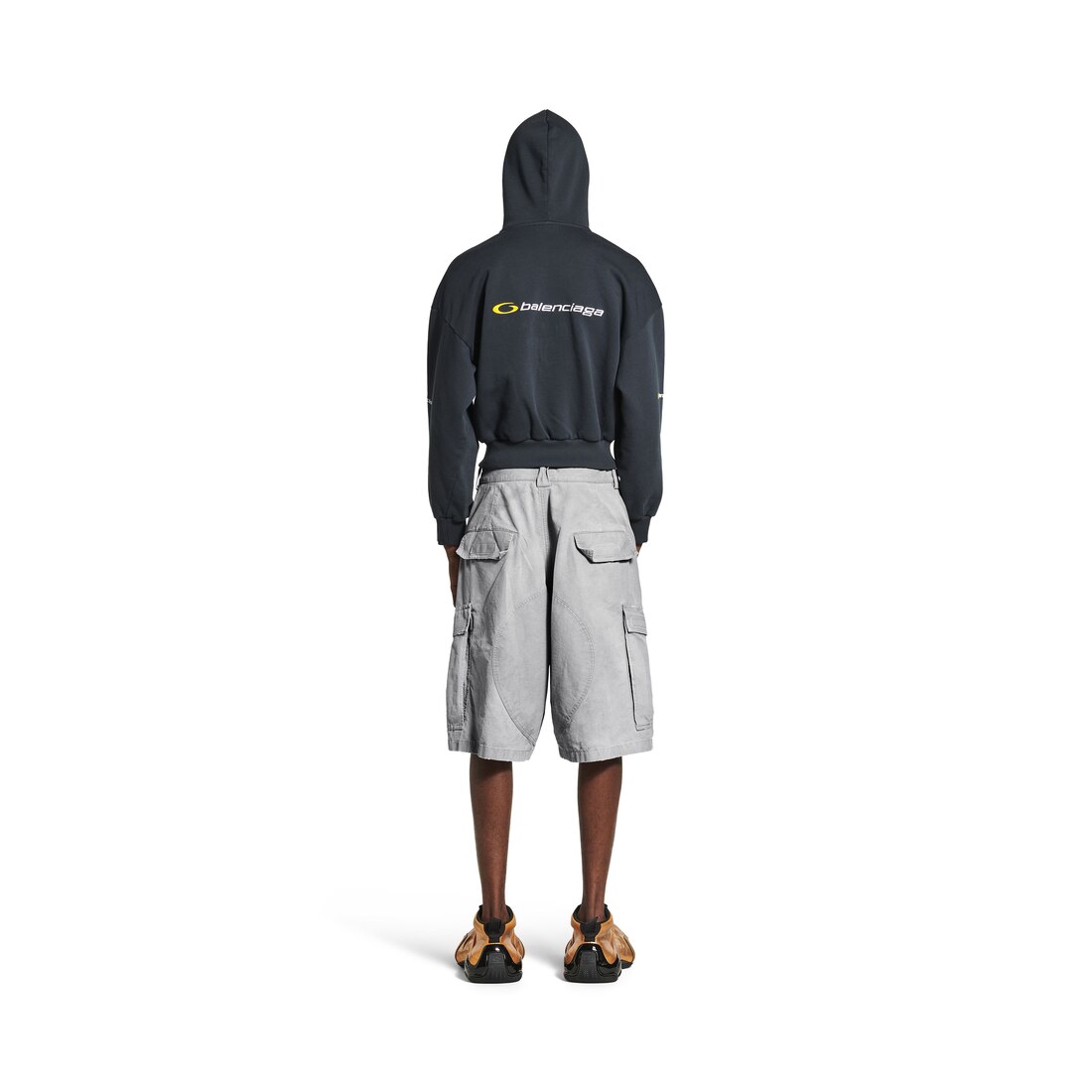 product.wcag.image.alt