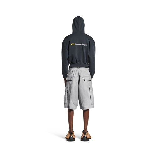cargo shorts