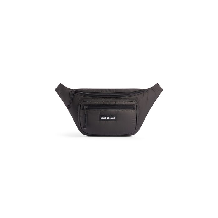 Balenciaga sling bag men online