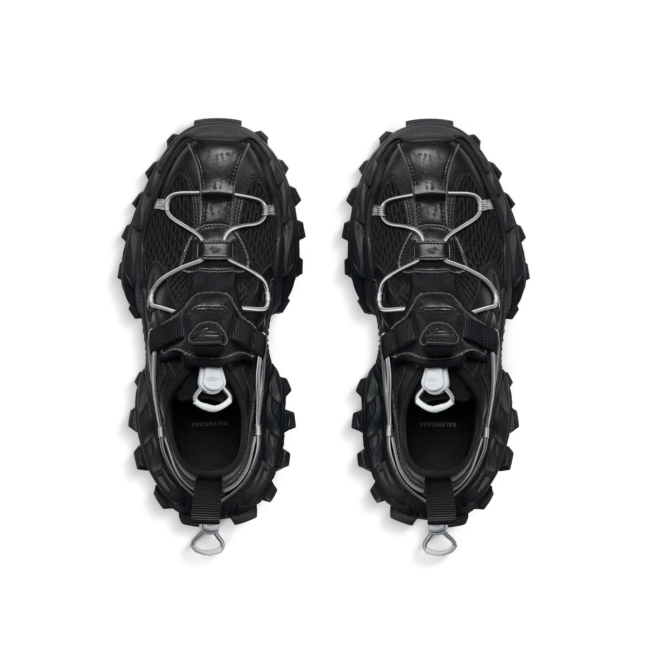 hike sneaker