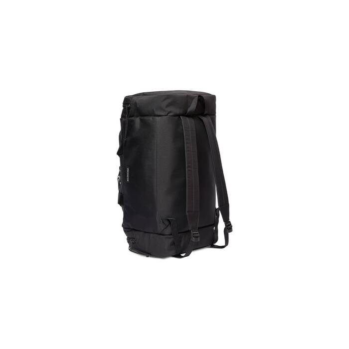 explorer travel backpack
