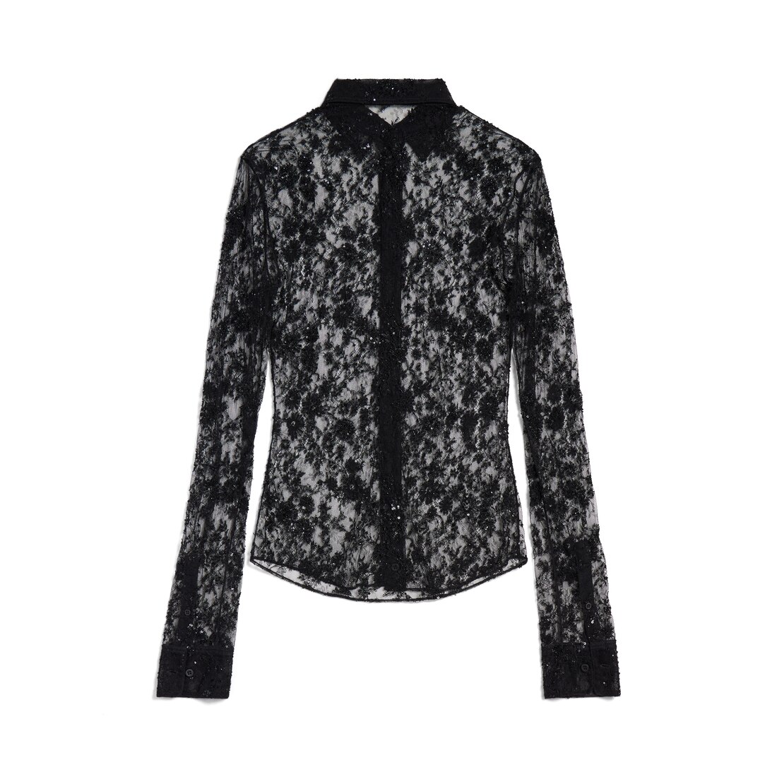 product.wcag.image.alt