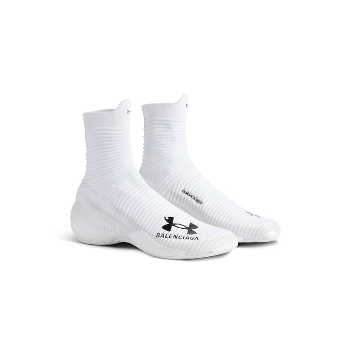 under armour® hyper sneaker 