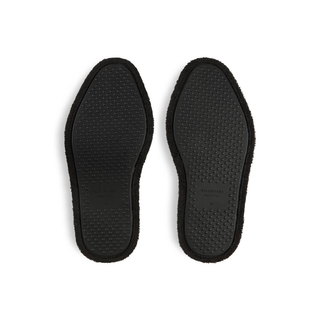 Men