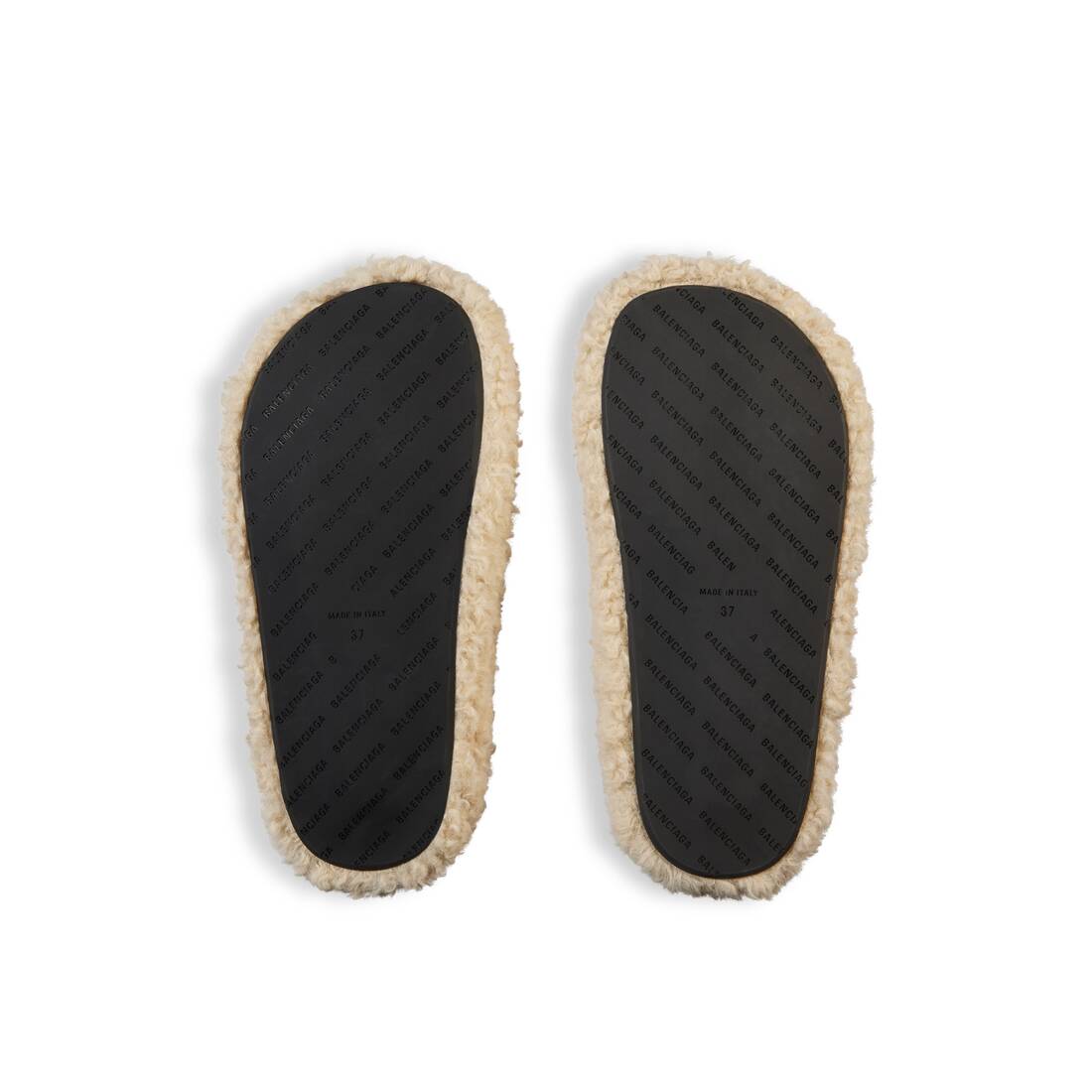 product.wcag.image.alt