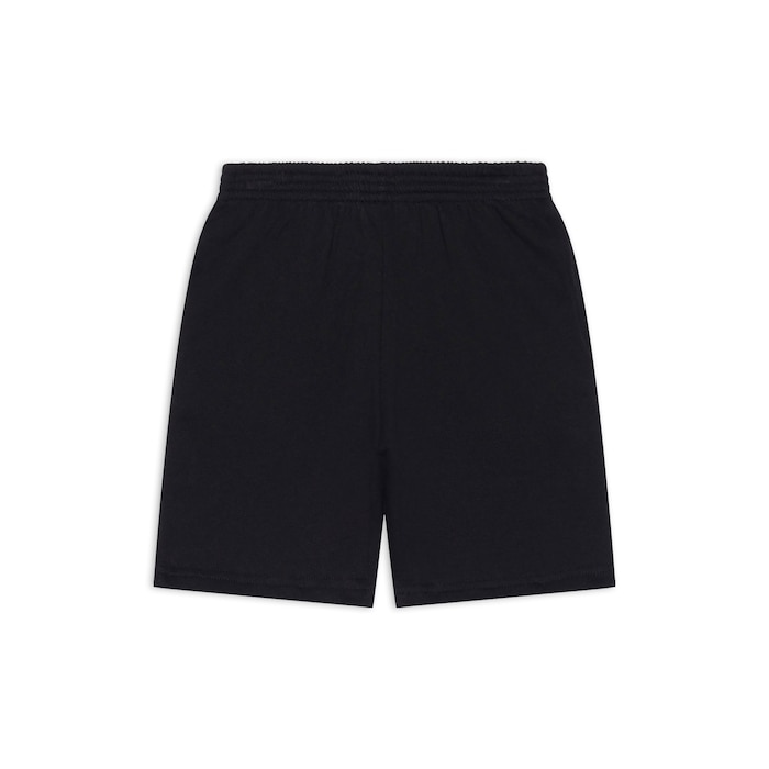 kids - political campaign jogging shorts