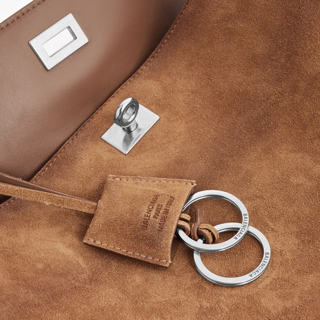 product.wcag.image.alt