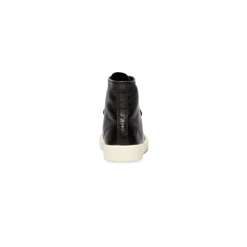 paris high top trainers