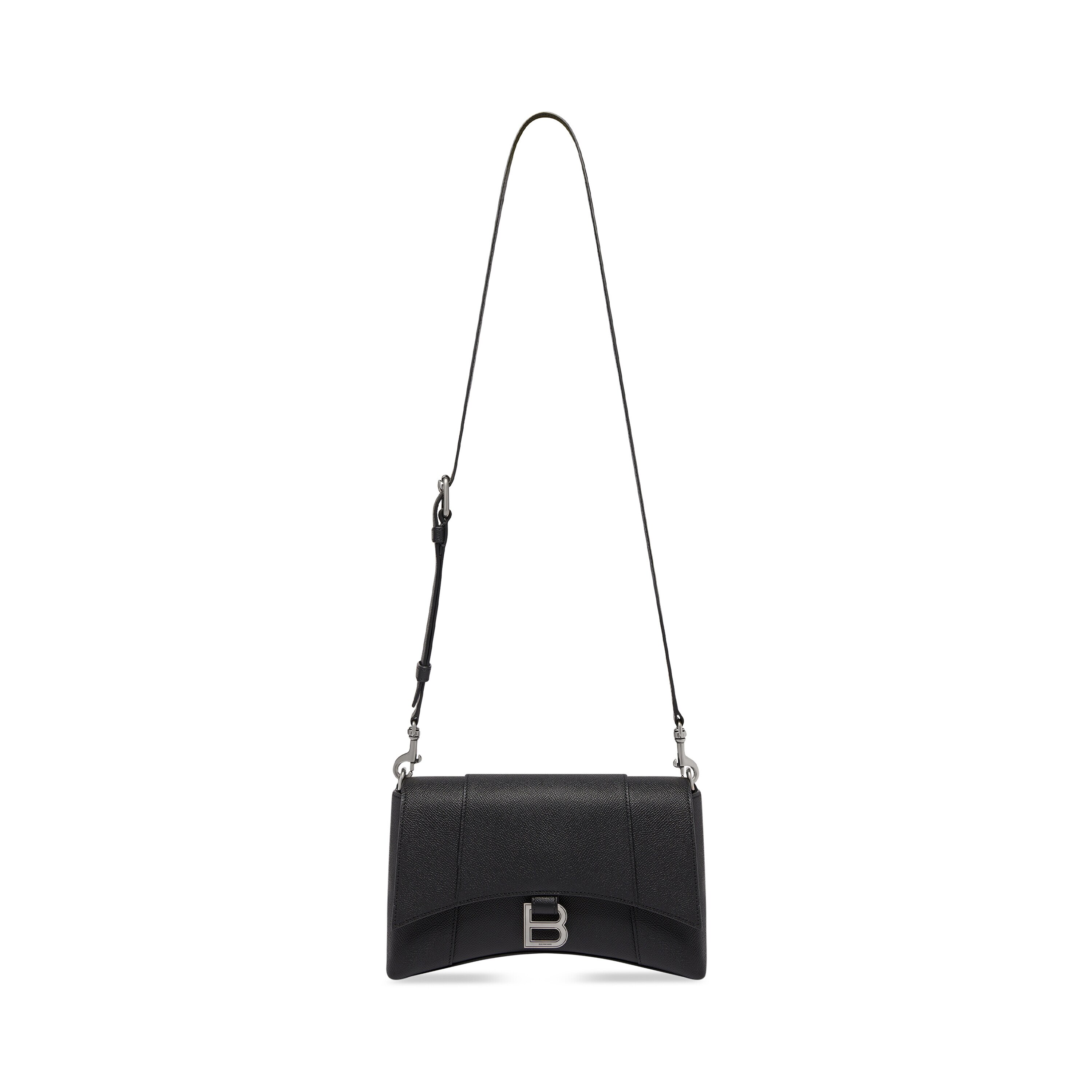 Cập nhật với hơn 63 về balenciaga nylon crossbody bag mới nhất  Du học  Akina