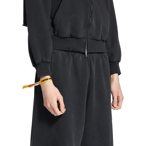 balenciaga | automobili lamborghini bracelet