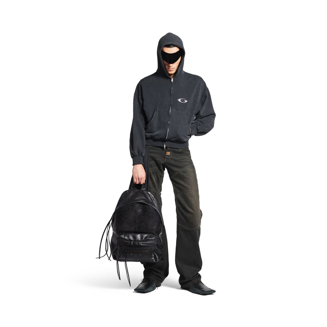 product.wcag.image.alt