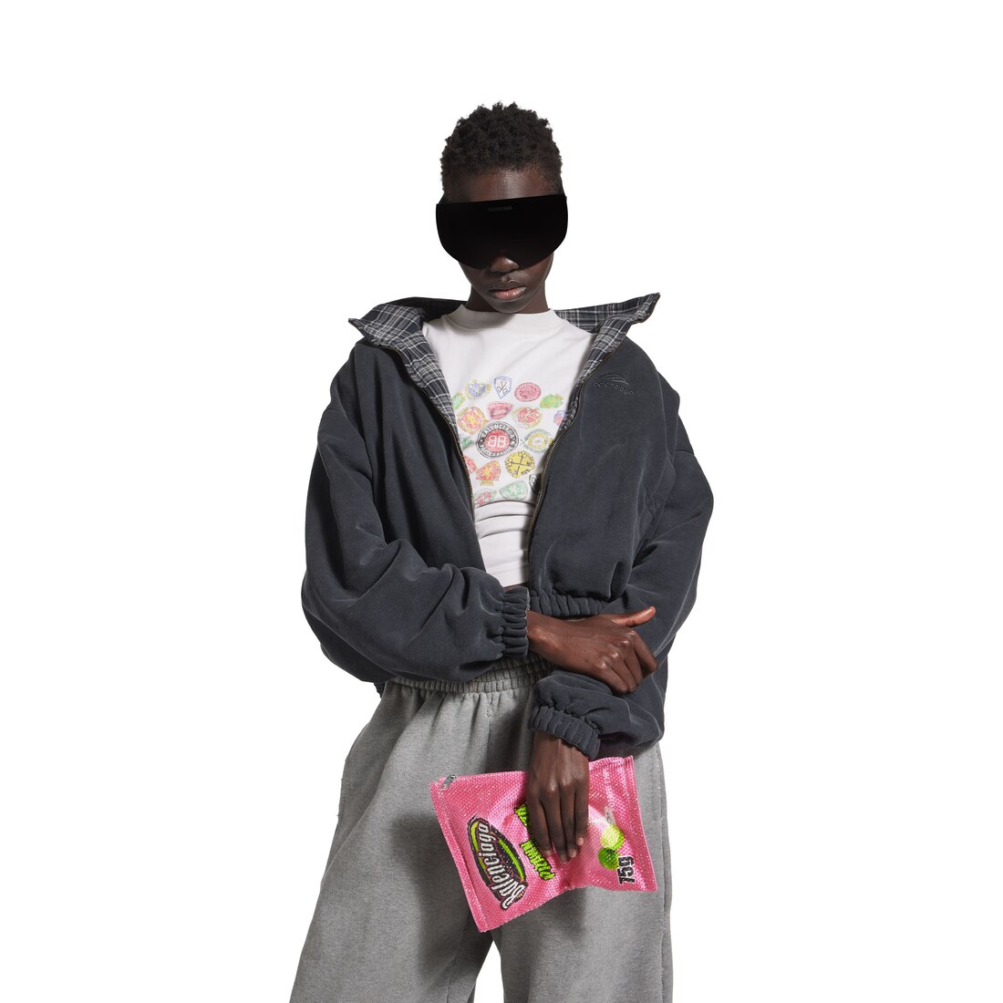 product.wcag.image.alt