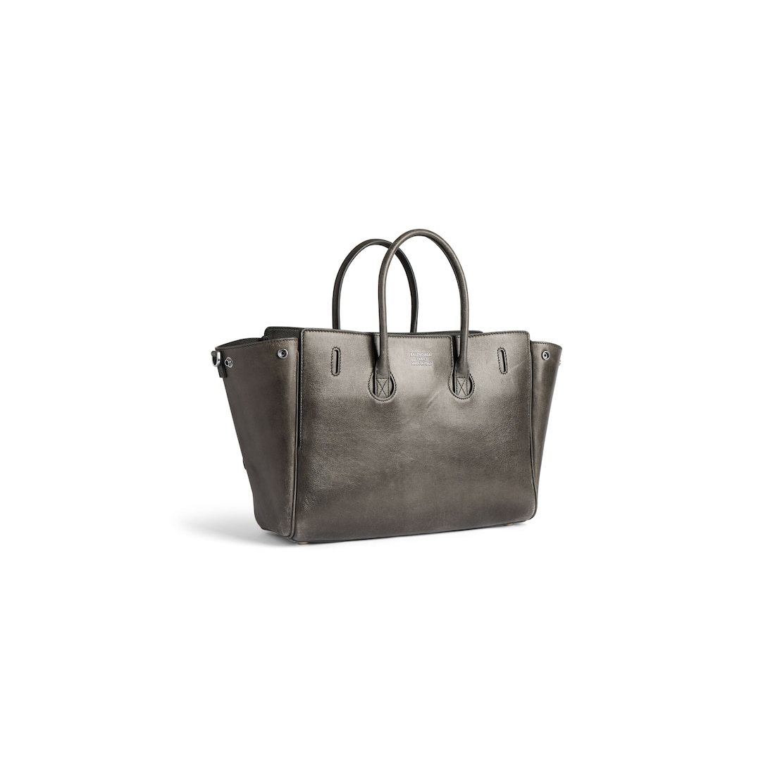product.wcag.image.alt