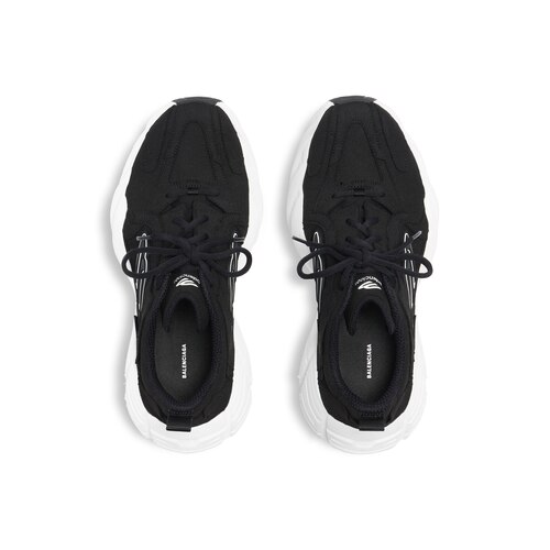 monday shoe