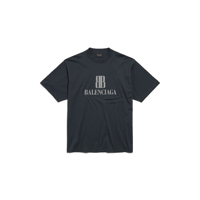 メンズ's Tシャツ | Balenciaga JP