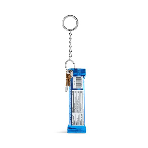 keychain energy bar charm