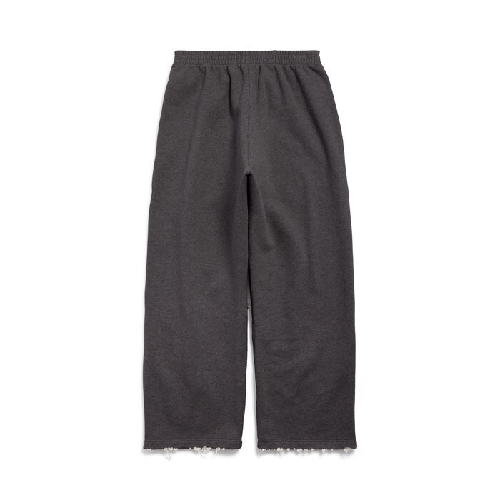 バレンシアガ＊パンツ 中古・古着通販】BALENCIAGA (バレンシアガ) 5ポケットパンツ