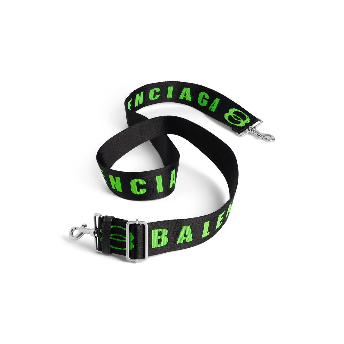 product.wcag.image.alt