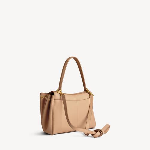 rodeo handtasche klein