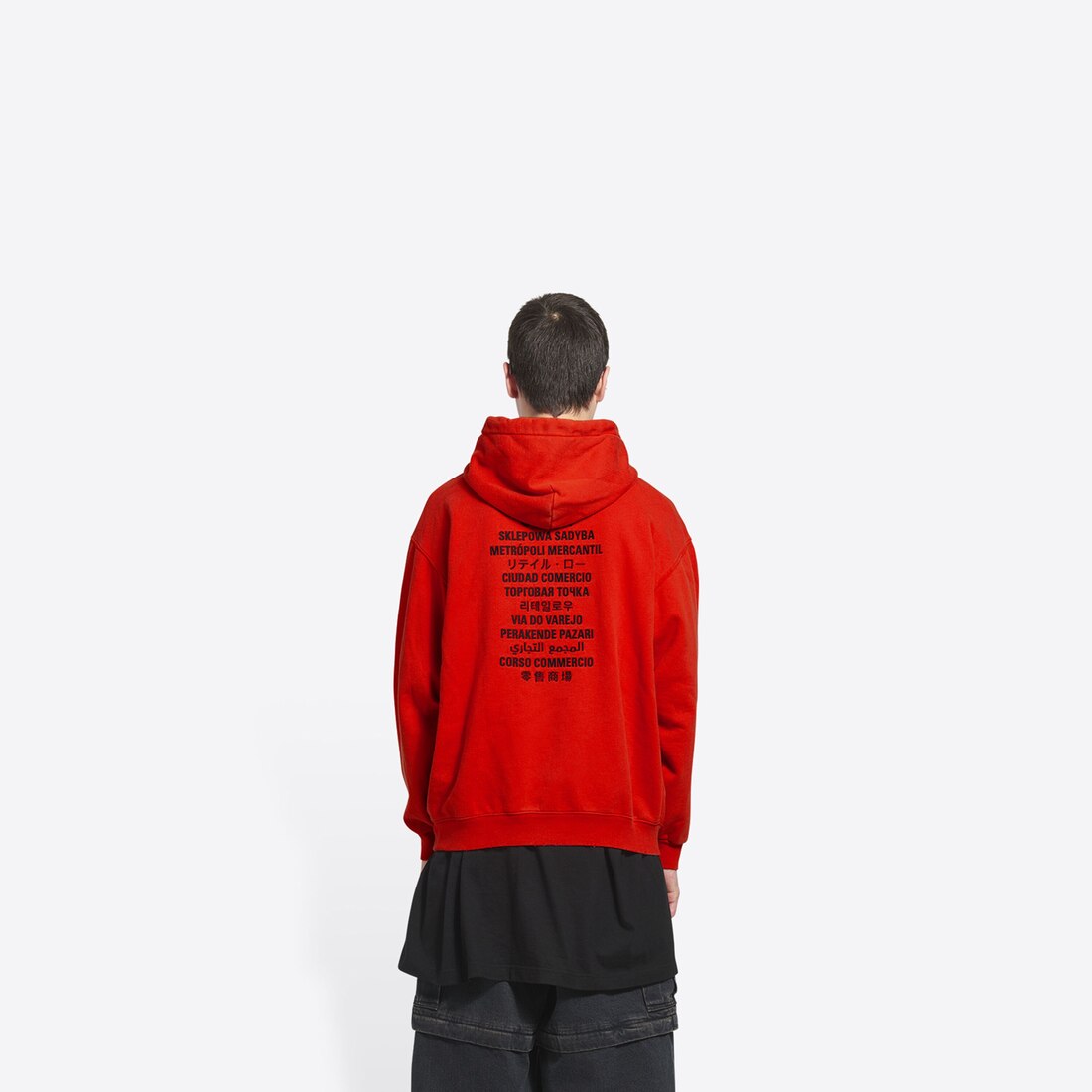 stray kids hoodie amazon