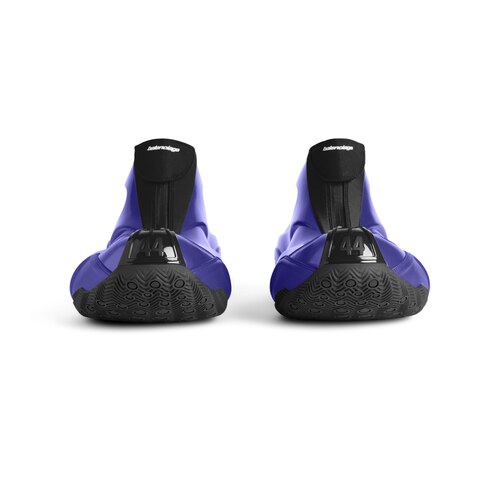 zapatillas basketball