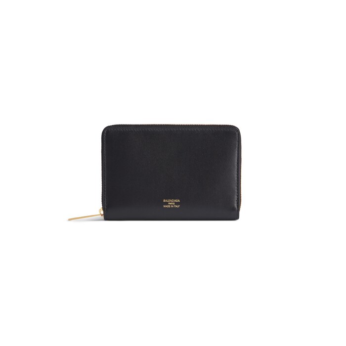 envelope key pouch