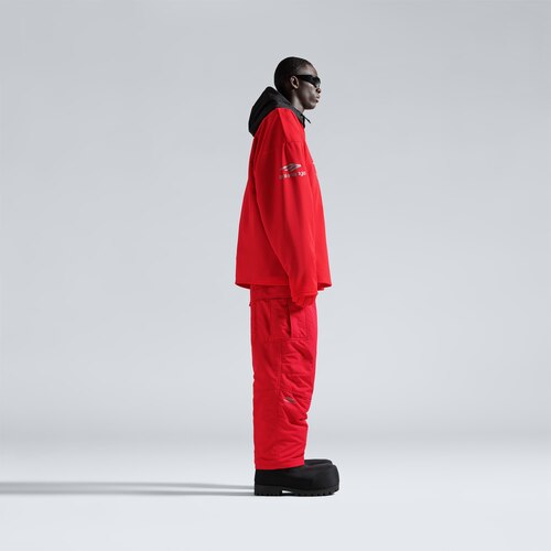 3b sports icon ski cargo pants