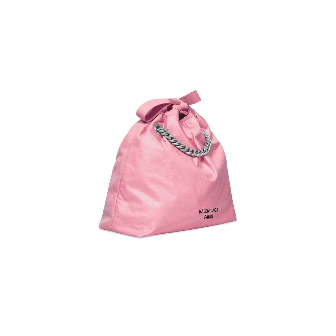ピンク の ウィメンズ Crush スモール トートバッグ