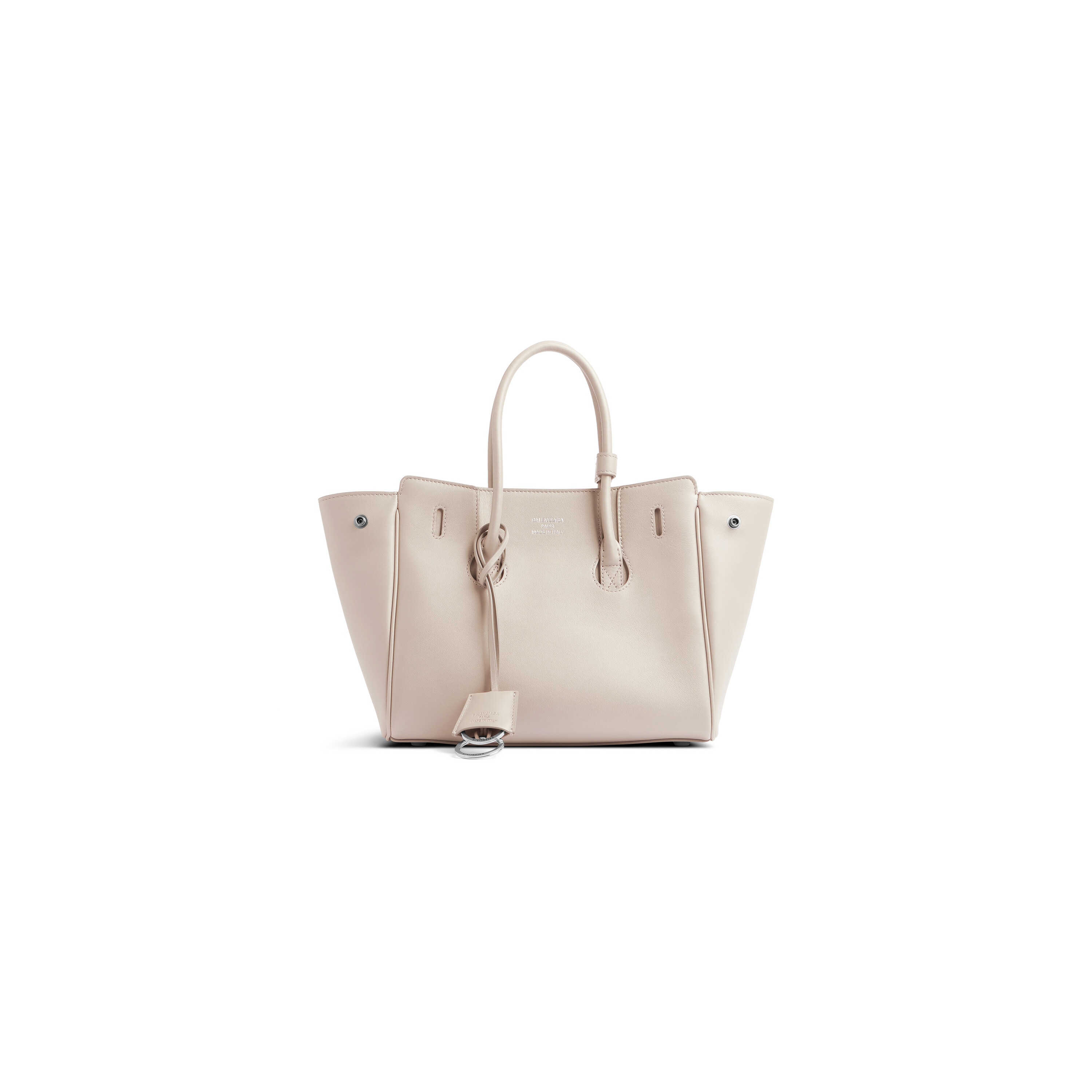 Women's Hampton | Balenciaga ZW