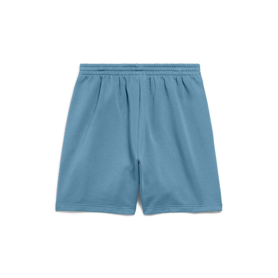 product.wcag.image.alt