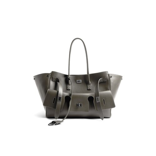 sac carry all bel air moyen 