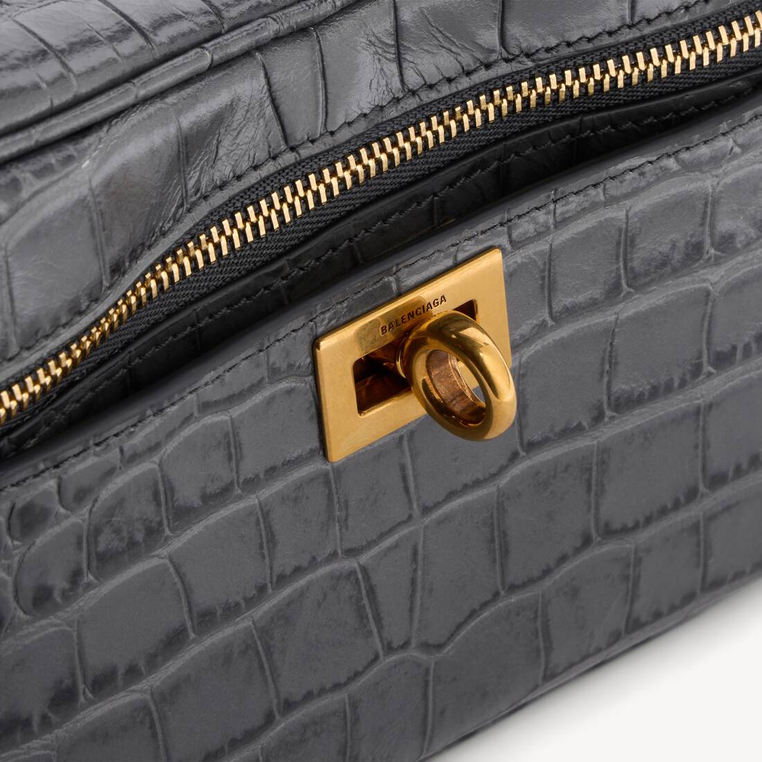 product.wcag.image.alt