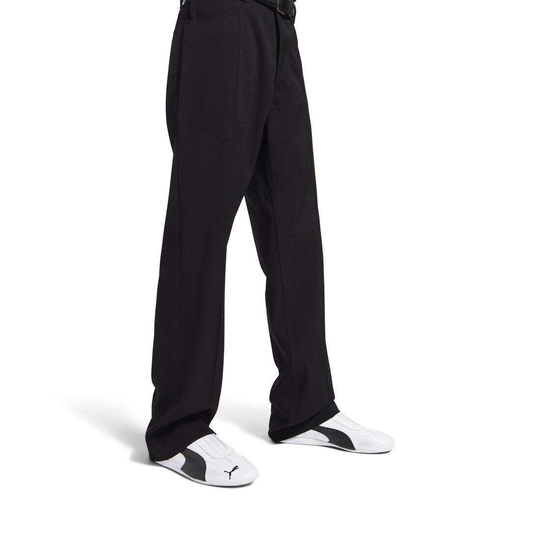 product.wcag.image.alt