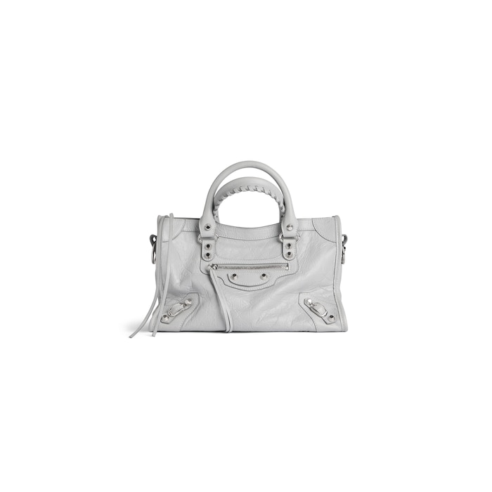 le city bag small 
