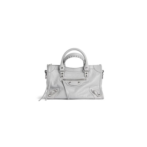 le city bag small 