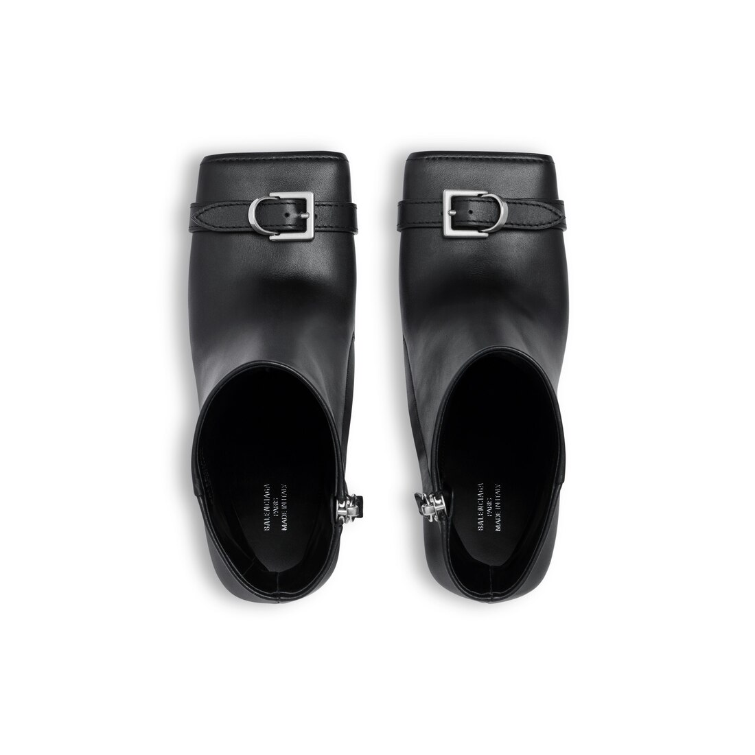 product.wcag.image.alt