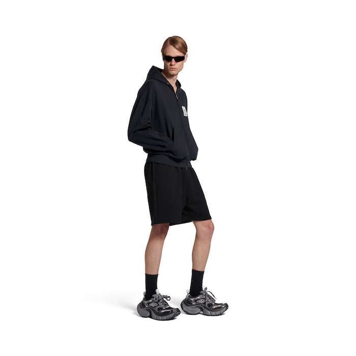 6xl sneaker