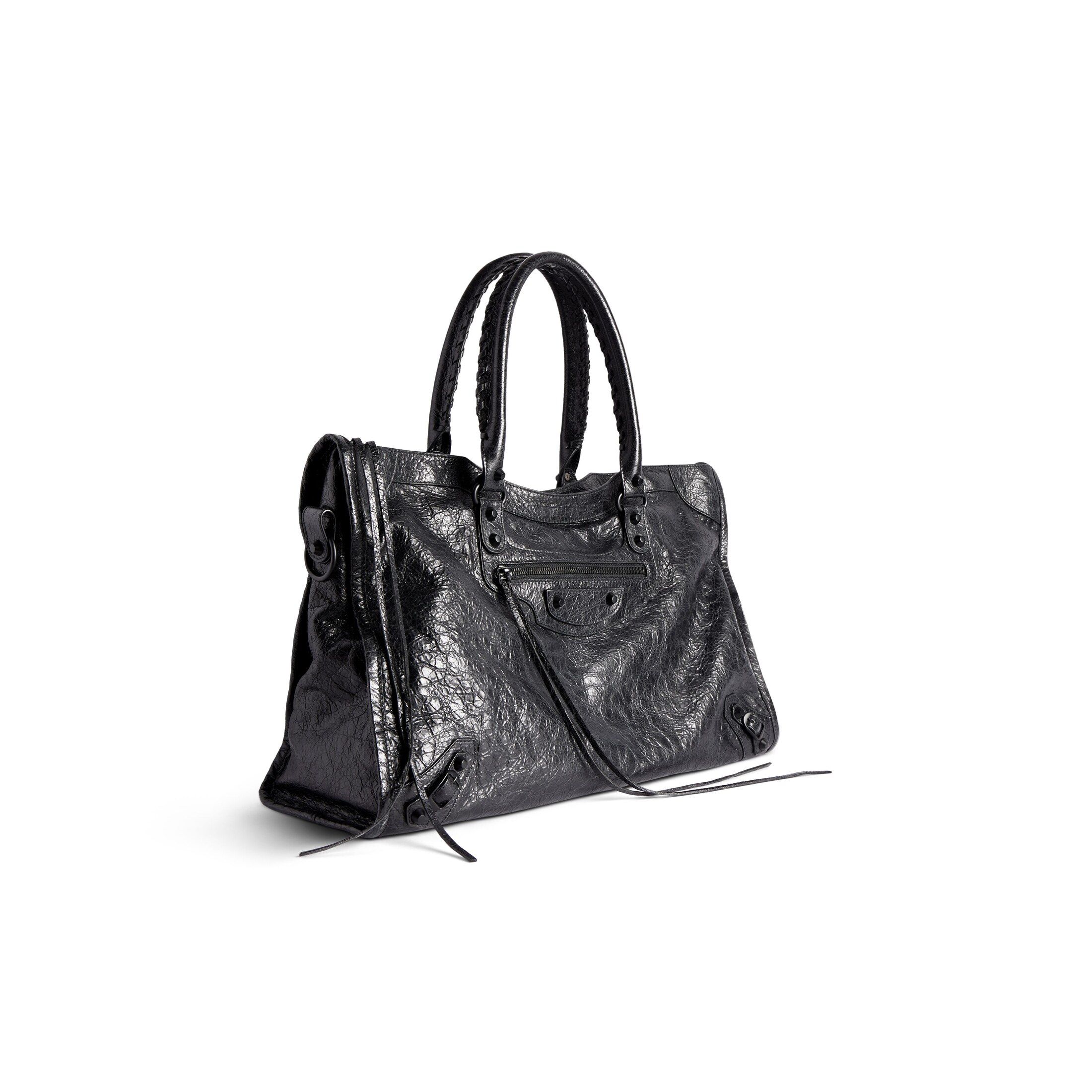le city bag large