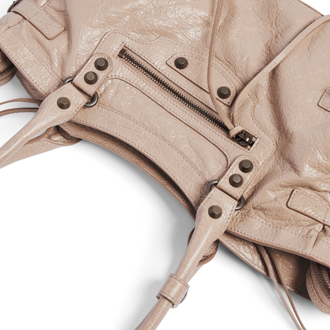 product.wcag.image.alt