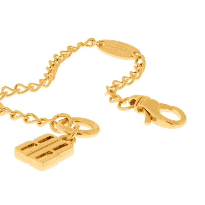アクセサリーその他 Balenciaga Jewellery Balenciaga Necklace Everyday | Women's Jewelery | Vitkac