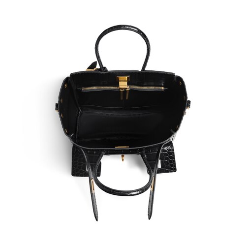 bel air tragetasche mini  