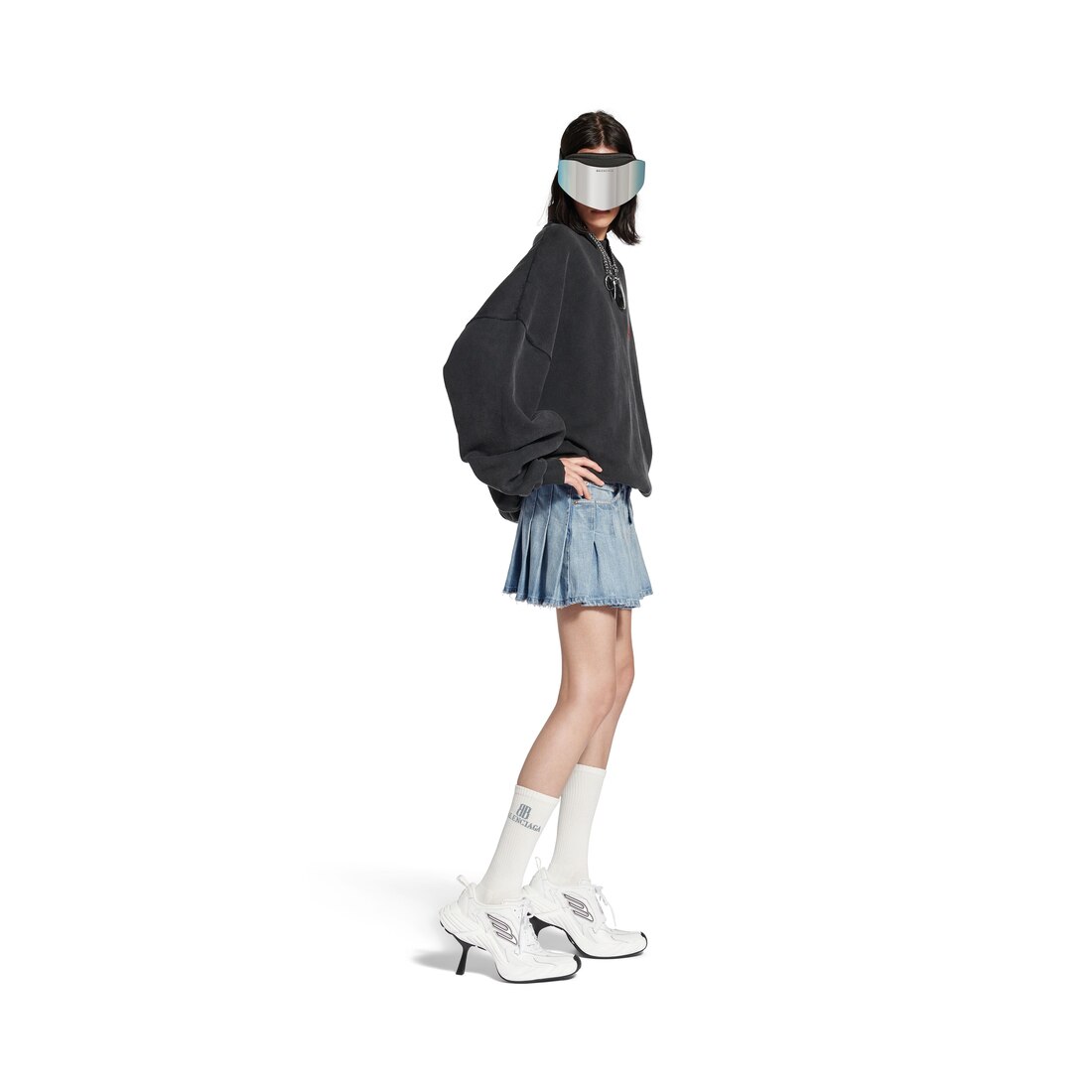 product.wcag.image.alt
